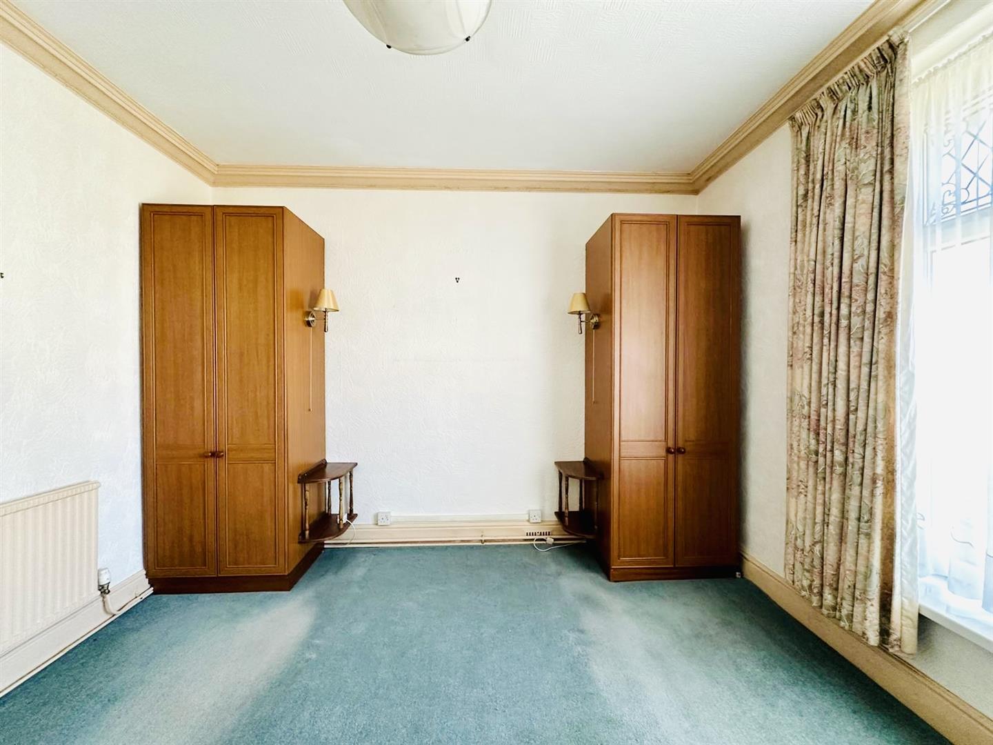 Crown Street, Morriston, Swansea, SA6 8BD